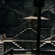 Illustration for article titled We break down the new emDark Knight Rises/em trailer, screencap by screencap